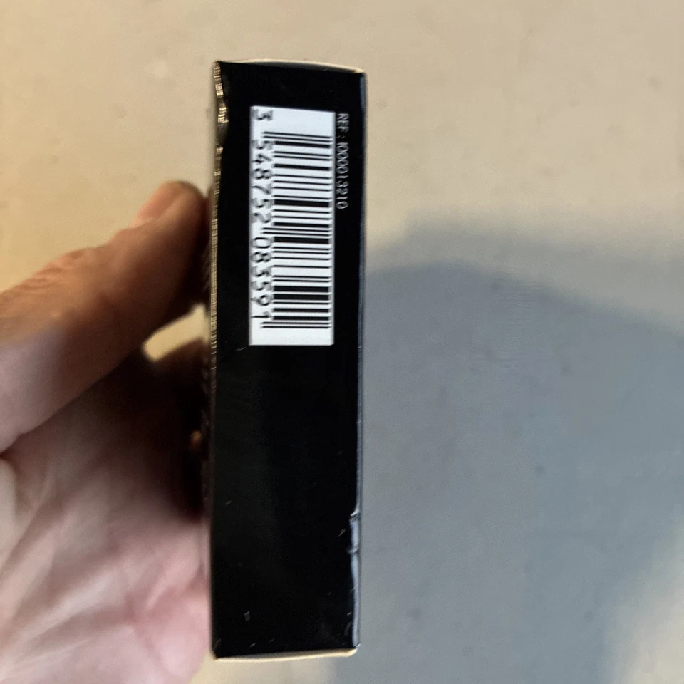 MakeUp ForEver Pro Bronze Fusion Undetectable Compact - #10M (11g/0.38oz) NEW - Image 3 of 4