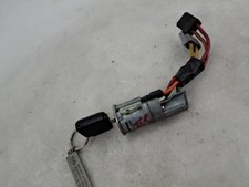 Neiman Renault ESPACE