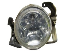 Nebelscheinwerfer links orig für HYUNDAI I10 1,2 BJ09 92201-0X0