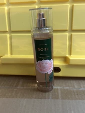 Bath & Body Works Fine Fragrance Mist 8 fl oz - NEW - MULTIPLE SCENTS