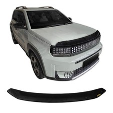 Capot Fiat PANDA