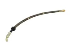 Flexible de frein Nissan INTERSTAR