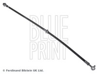 Bremsschlauch Vorderachse Links FÜR Nissan - Blue Print ADN153171