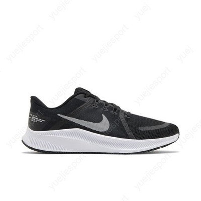 Nike Quest 4 Black White DA1105-006 | eBay