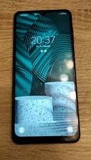 Samsung Galaxy A 12  SM-A127F/DSN  4GB Ram / ...