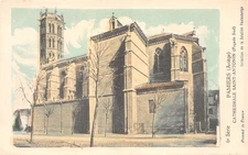 09-PAMIERS-N�3439-H/0159