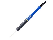 Hakko FM2032-51 Manipolo per micro saldatura
