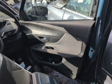 PEUGEOT 3008 BLUEHDI 2020-2024 DOOR CARD RIGHT SIDE FRONT