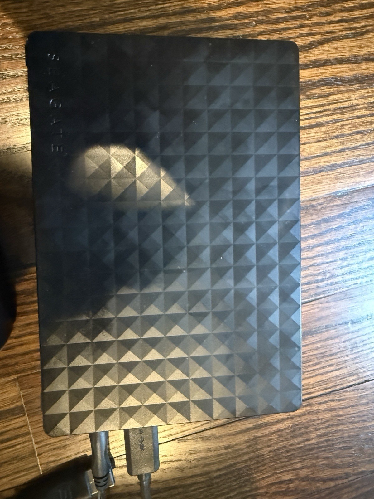 Picture 1 of 3