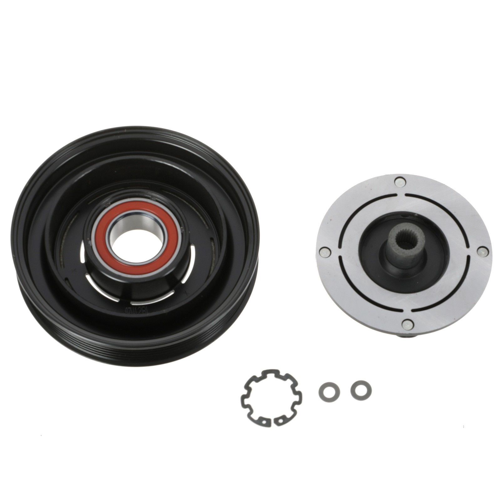 Juego de embrague para Acura (N/P 38900-RGL-A02)