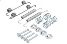 Tambour de frein Kia MAGENTIS