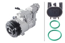 Klimakompressor 6030K075