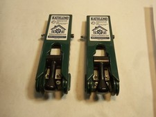 Siding Adjustable Kathleno Siding Installation Tool, New in Box