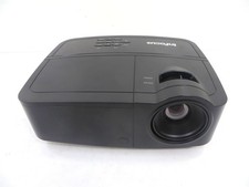Infocus IN116a DLP WXGA Projector - HDMI - 3000 ANSI Lumens - 500 Hours