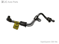 Pump To Rail Fuel Line For 18-21 GMC Terrain  1.5 12643067 Turbo