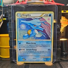 pokemon unleashed card list The Most Valuable Cards In HGSS: Unleashed