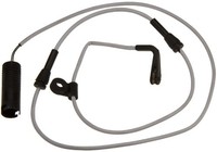 TRW Warnkontakt Bremsbelagverschleiß GIC178 FüR BMW E39 5Er Touring 520 523 525