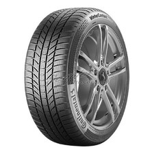 Winterreifen Continental 215/55 R17 94H WinterContact TS-870-P | 15822710