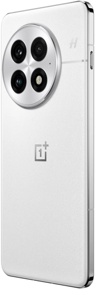 OnePlus 13 5G 512GB 16GB RAM Dual SIM Arctic Dawn Silver Garanzia Europa - Immagine 4 di 4