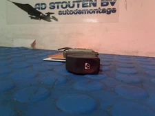 SWITCH FOR ELECTRIC WINDOW REGULATOR RENAULT CLIO III (BR/CR) 2007 214936B