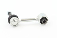 Continental Ctam Stange/Strebe, Stabilisator Hinterachse U.A. FüR Audi, Seat