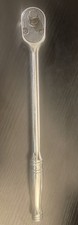 Snap On Fl80 38 Ratchet