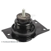 Blue Print ADBP800042 Lagerung, Motor