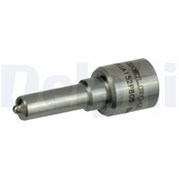 Delphi 6980554 Reparatursatz, EinspritzdüSe
