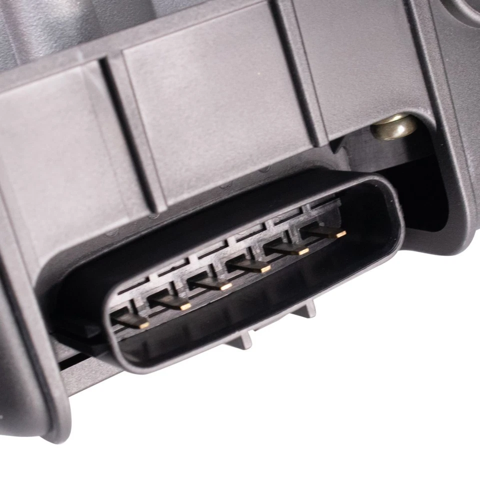 Cuerpo del acelerador compatible con 16-21 Acura ILX 15-20 TLX 13-17 Honda Accord 15-19 CR-V Foto 2 de 4