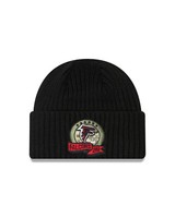 Nfl Atlanta Falcons Salute To Service 2022 WollmüTze Beanie 196501257521