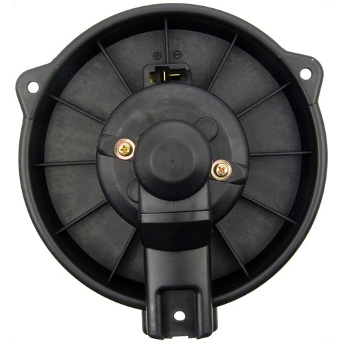 VDO PM9210 Blower Motor Rear 0108 Dodge Durango eBay