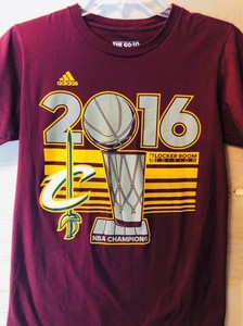the go to tee adidas nba