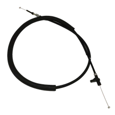 New Accelerator Throttle Cable Fit 1987 -1995 Toyota 4Runner Pickup 35520-35050 