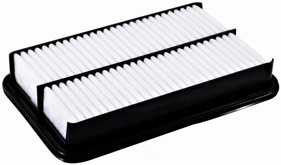Toyota Corolla Air Filter