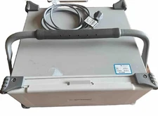 Agilent N9000A Signal Analyzer 