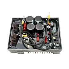 Inverter Module Unit Compatible with Harbor Freight Predator 3500 Watt Invert...