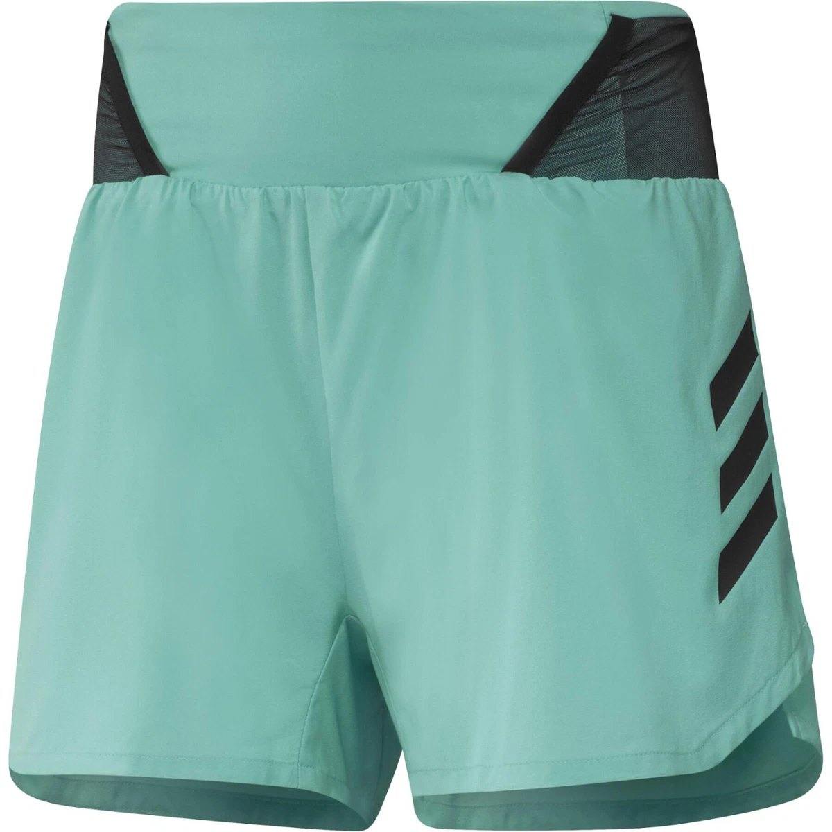 Adidas trail sales sport shorts
