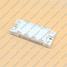 New For INFINEON DDB6U180N16RRP_B37 Power Module One year warranty