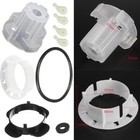 Solve Washer Issues with the Model Number 285811 Medium Cam Agitator Kit