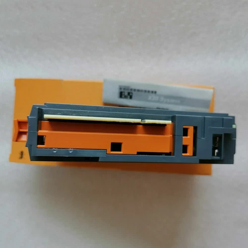 Neu One B&R X20CP0291 SPS Controller Modul X20CP0291 - Bild 6 von 6