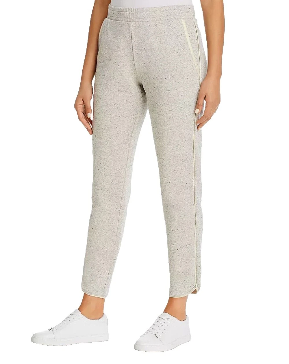 Roupa de Algodão para mulheres Tommy Bahama