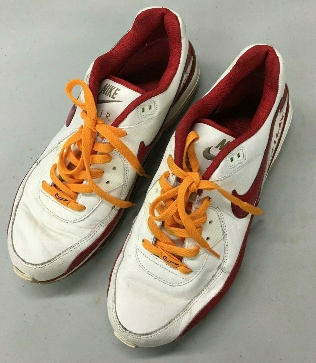 air jordan carbon black