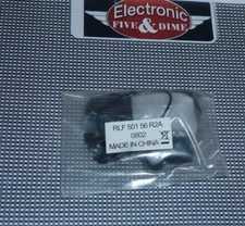 HPM-70 SonyEricsson Stereo Portable Handsfree -BLACK