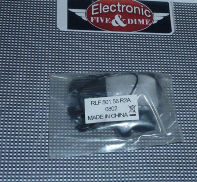 HPM-70 SonyEricsson Stereo Portable Handsfree -BLACK
