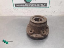 Roulement de roue Opel MOVANO