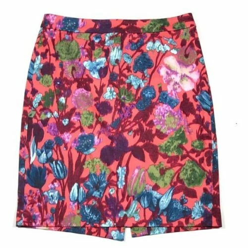 J.CREW Women's Skirts