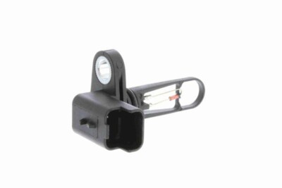 VEMO Sensor, Ansauglufttemperatur 2-Polig für CITROËN V22-72-0078