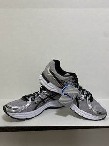 asics gel excite 3 mens