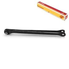 Rear Lower Control Arm for 2004-2010 BMW X3 2003-2016 Z4 1992-2006 3 Series M3