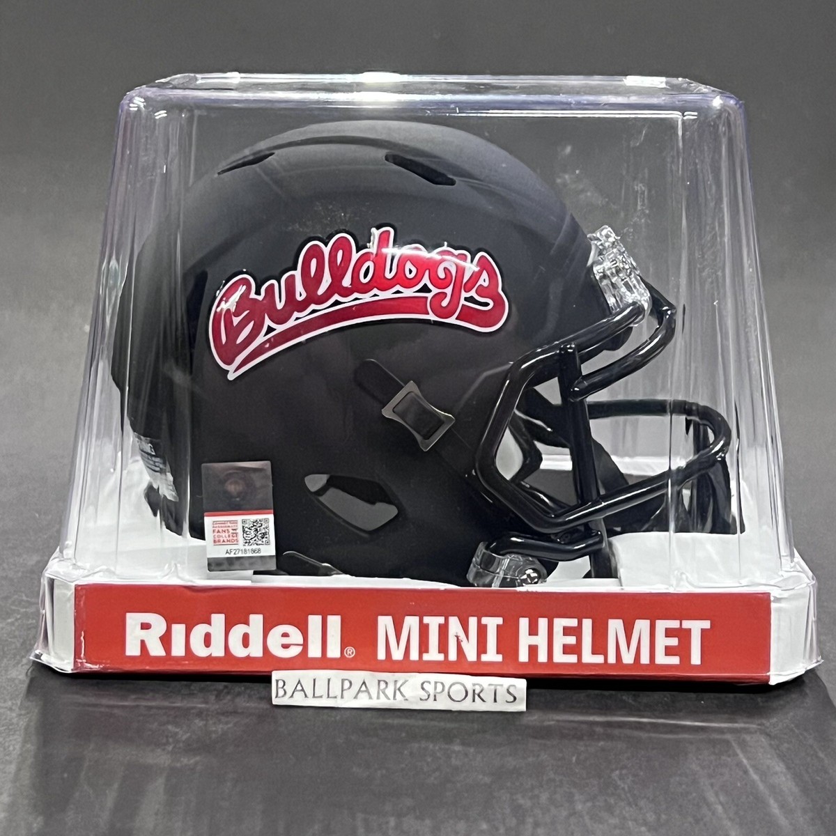 Supreme Riddell SpeedFlex Helmet Riddell SpeedFlex - YOUTH – Green